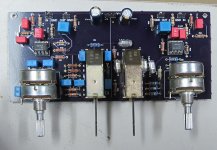 PioneerSX838_Preamp.jpg