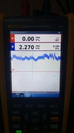 IMG_20201113_231324318.jpg