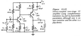 Two-Stage-Direct-Coupled-BJT-Amplifier-Circuit-1.jpg