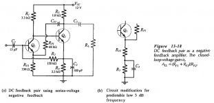 Two-Stage-Direct-Coupled-BJT-Amplifier-Circuit-2.jpg