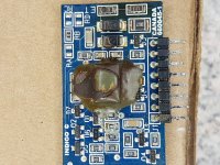 20201222_133455.jpg