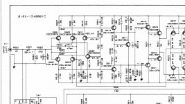 F977AFD1-3ABF-4CDF-B7AA-B05676E12EC3.jpg