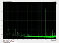 19+20kHz.jpg