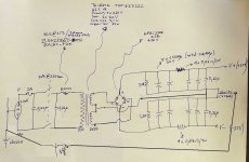 IMG_20201122_161041.jpg