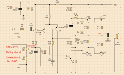 100w OTL LN1.png