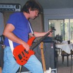 amp2.jpg