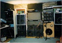 amp3.jpg