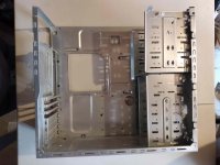01 - stock chassis.jpg