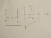 Schematic.jpg