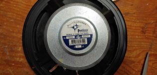20201230_112852.jpg