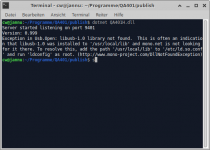 debug_01.png