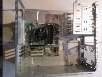 03 - motherboard installed.jpg