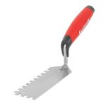 trowel.jpg
