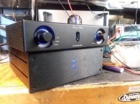 20201223_121617.jpg