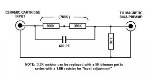 ceramic-to-magnetic adapter.JPG