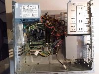 04 - power supplies installed.jpg