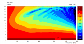 90deg.png