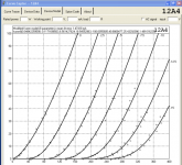 12A4_curves_1.png