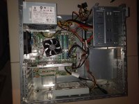 05 - drives mounted.jpg