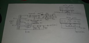 20201122_184541.jpg