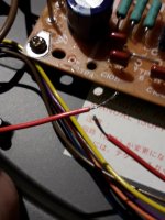 PSX_20201114_072920.jpg