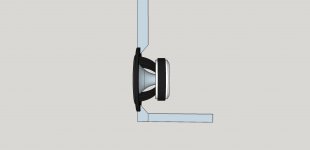 flush mount driver.jpg