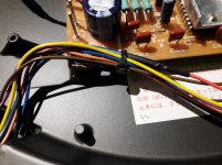 PSX_20201114_073006.jpg