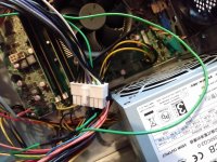 06 - sense lines jumpered.jpg
