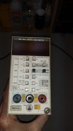 20201212_144337.jpg 20201212_144337.jpg