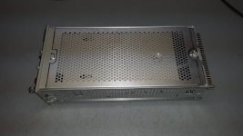 20201212_144320.jpg 20201212_144320.jpg