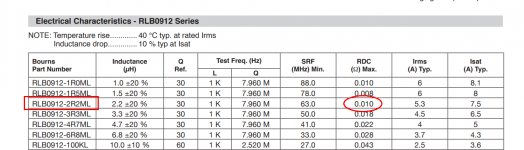 bourns_datasheet.png