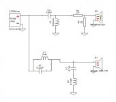 Polk Project Draft XO Schematic.jpg