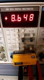 20201212_143931.jpg 20201212_143931.jpg