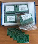H9KPXG Circuit Boards (box).JPG