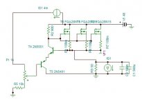 RUSH POWERR SUPPLY.JPG