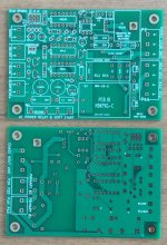 H9KPXG Circuit Boards (front and back).JPG