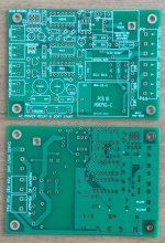 H9KPXG Circuit Boards (front and back).JPG