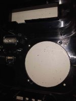 08 - modified front panel.jpg