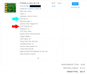 price.png