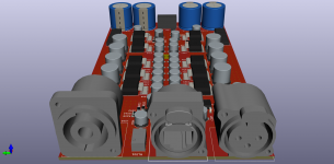 3d_front.png
