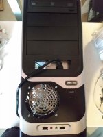 09 - front panel installed.jpg