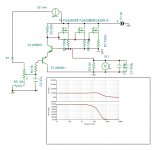 RUSH POWERR SUPPLY.JPG