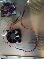 10 - fans on cover.jpg