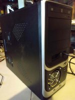 11 - fully assembled.jpg