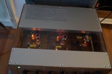 DSC08179.jpg