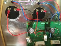 ammeter1.jpg