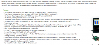 analogdiscovery.PNG