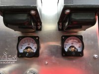 ammeter2.jpg