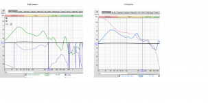Phase comparison.png Phase comparison.png