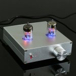 preamp douk.jpg